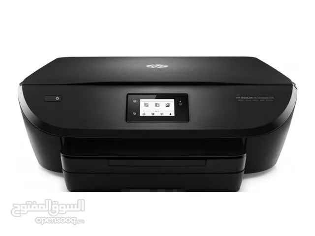 Hp deskjet 5575