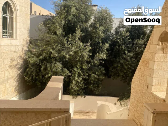 شقه للايجار