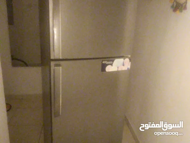 Other Refrigerators in Muscat