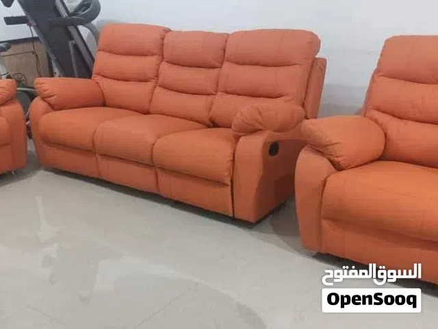 old china sofa bed repair.. old china sofa change fabric... change Leather change fome..