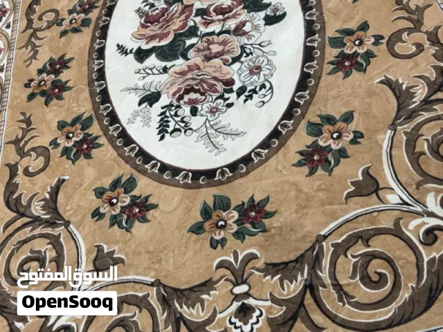 كنب مستعمل للبيع