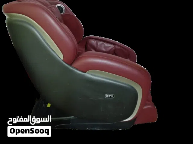 Massage Chair for Sale
