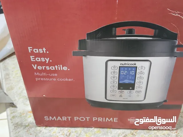 Electric Cookers for sale in Hawally