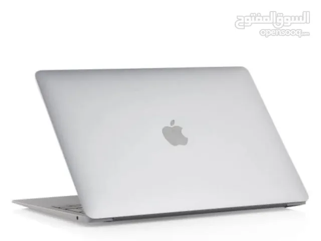 Macbook air urgently selling