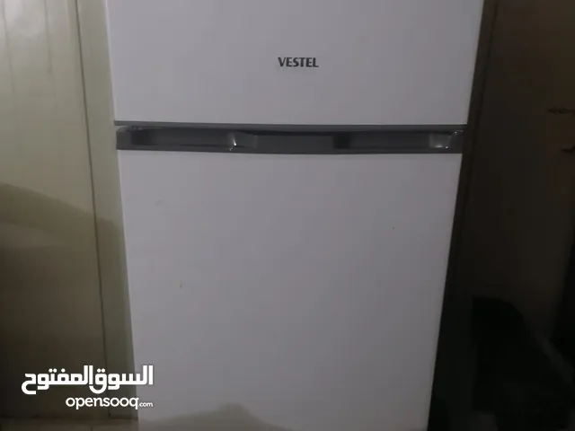 Vestel Refrigerators in Basra