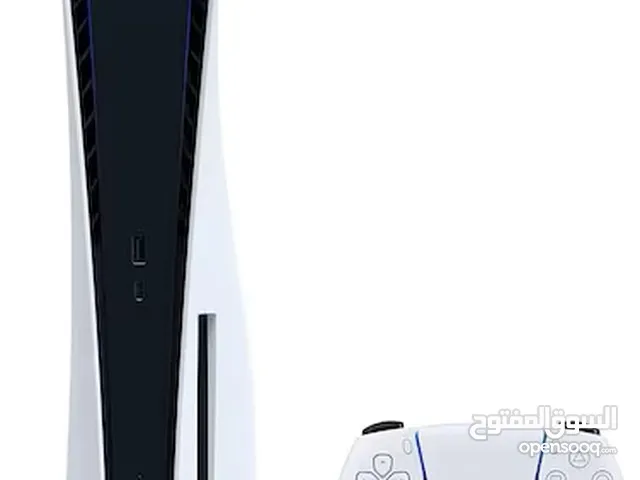 Sony Others 256 GB in Dubai