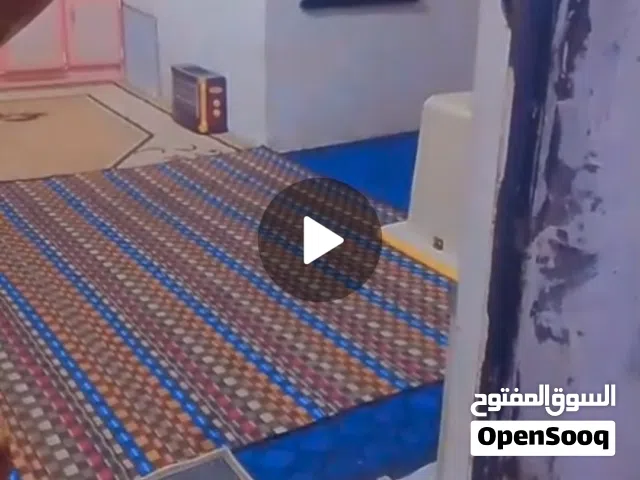 100 m2 3 Bedrooms Townhouse for Sale in Basra Qibla