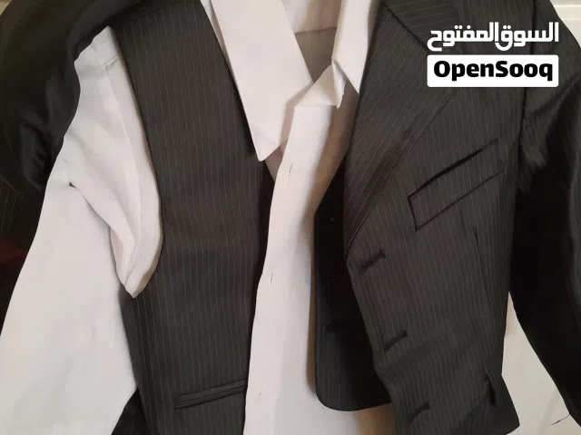 بدل اولادى بحالة الجديد