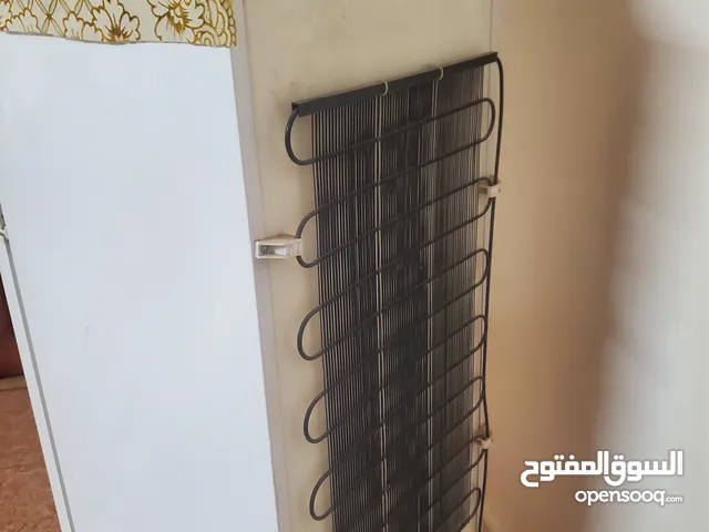 Other Refrigerators in Al Mukalla