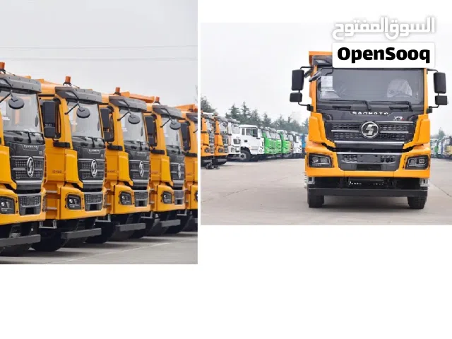 SAG MOTORS, A SHACKMAN GROUP