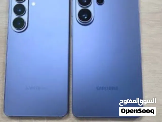 * Galaxy S26 Ultra*    * لو شفت الإعلان ده... اعتبره* *مش صدفة!*  * Samsung Galaxy S26* *Ult
