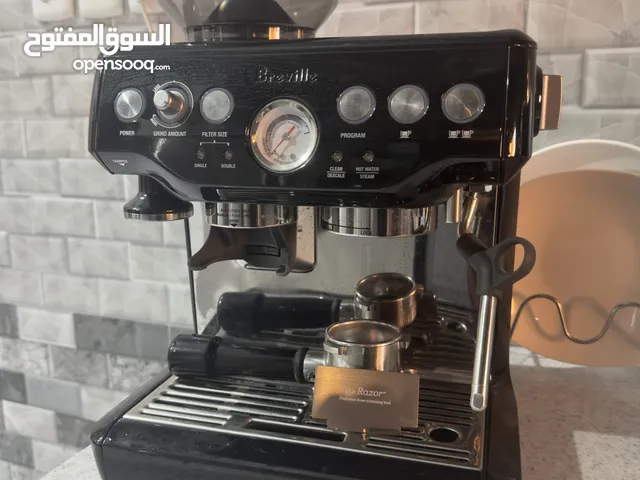  Coffee Makers for sale in Al Bahah