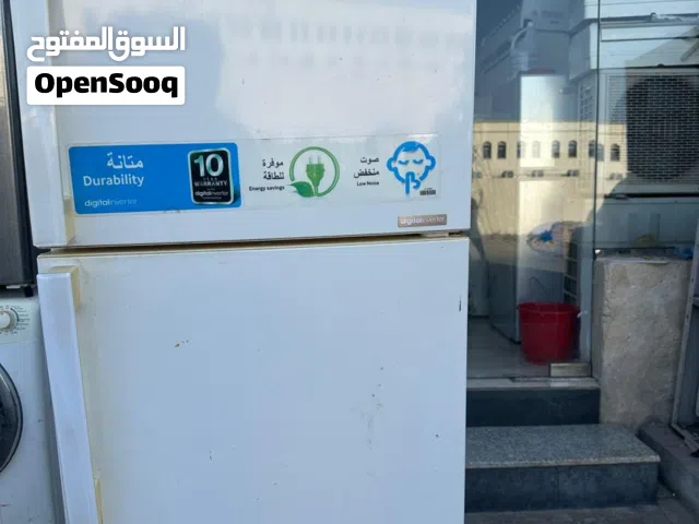 refrigerator for sale 39 OMR