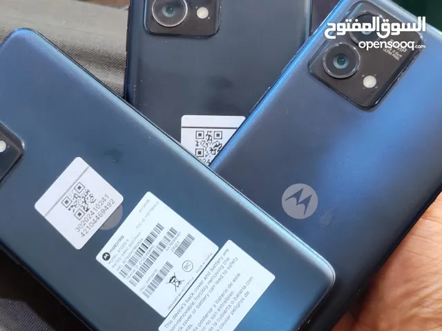 Motorola Moto G Stylus 256 GB in Sana'a