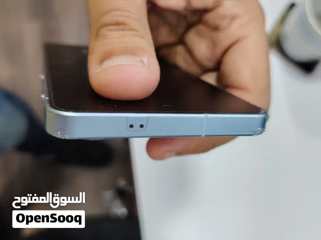 Samsung Galaxy S26 256 GB in Qalubia