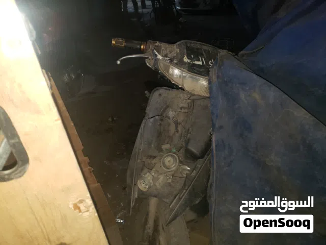 هواند فراشه ب 25000.  الف