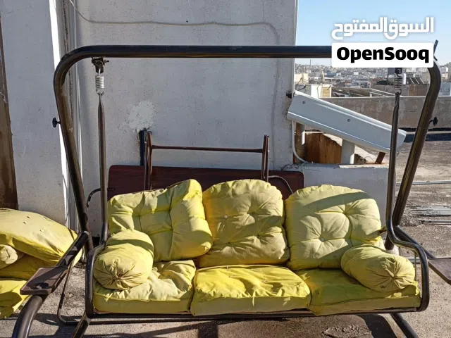 مرجيحة نخب اول