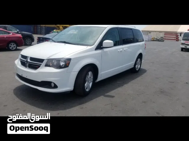 سيارة جاهزه