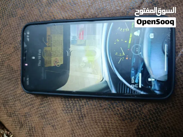 iPhone 11 Pro Max 256gb 650