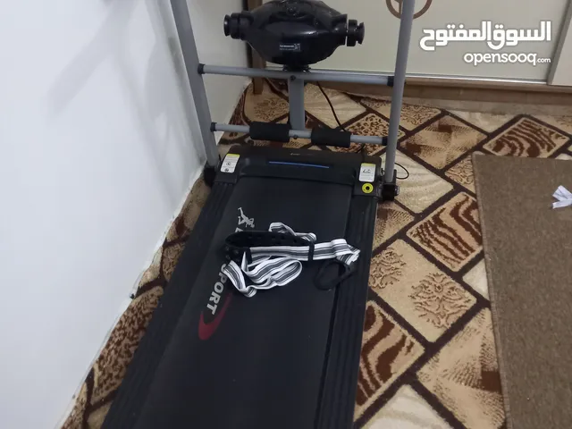 سير رياضي للبيع