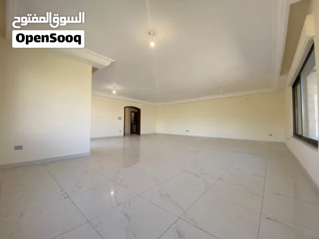 شقة للإيجار في خلدا (جزء من فيلا) ( Property 47738 )-164840
