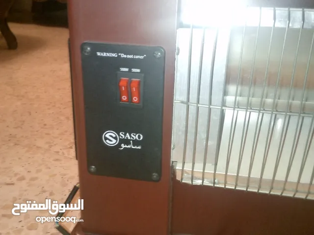صوبة كهربائية ساسو للبيع