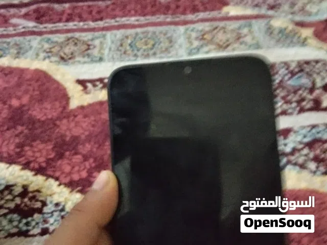 Honor Honor X5 256 GB in Al Sharqiya