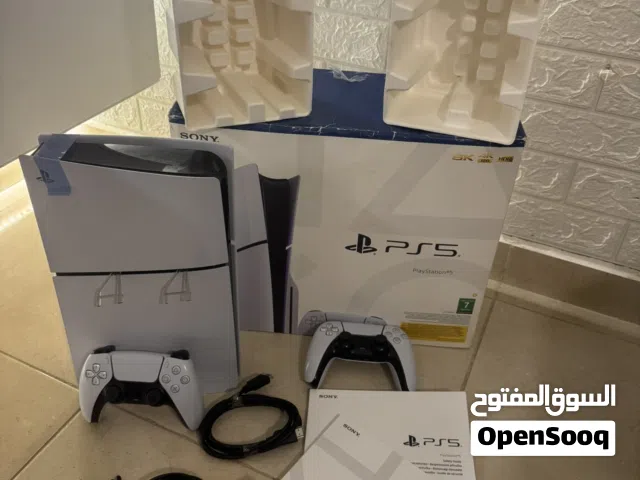 PlayStation 4 PlayStation for sale in Amman