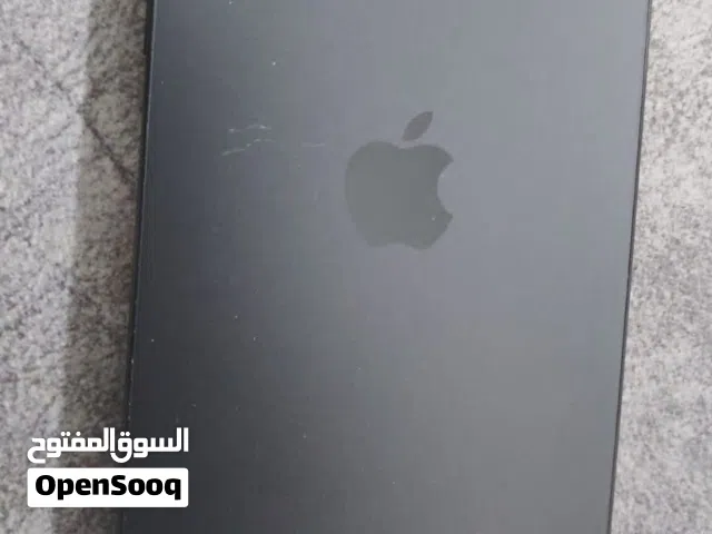 16 pro max