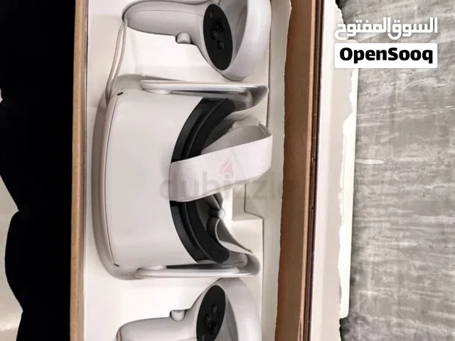 oculus quest 2