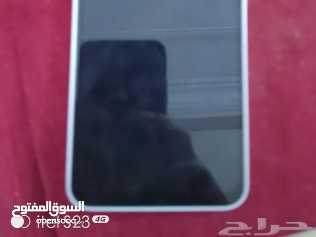 Samsung A16 128 GB in Mecca