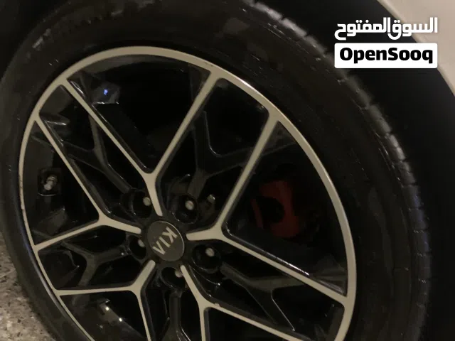 اوبتما 2020 وارد امريكي كلين بالعراق حادثه امريكا جاملغ سايق بدون ايرباك