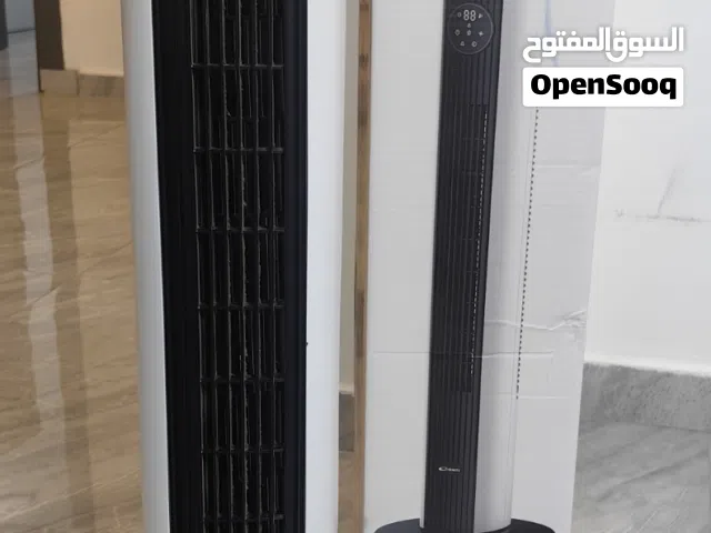 Tower Fan Conti