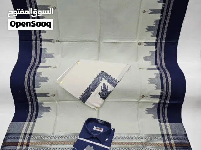 عروض العيد اطقم معاوز لحجي بسعر خاص