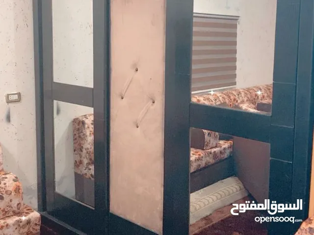 خزانه سحاب شبه وكاله
