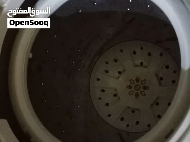 غساله 10 كيلو