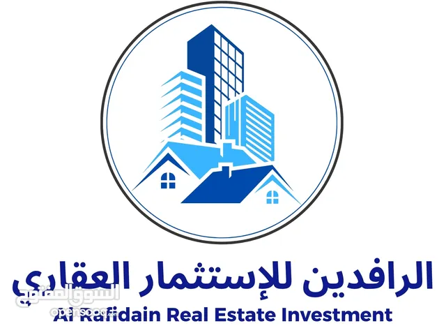 بيت للبيع في البراضعية شارع سيد امين