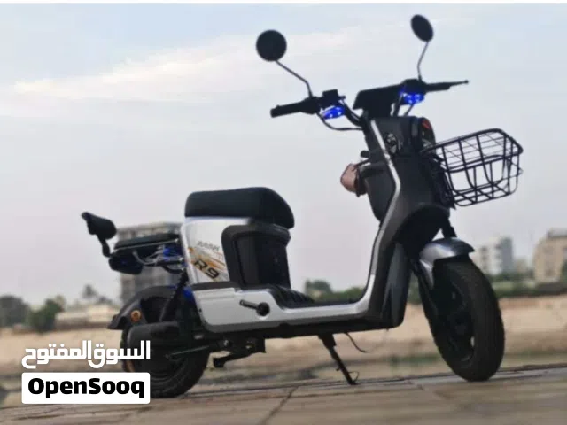 تحتاج بس بطارياتR9للبيع