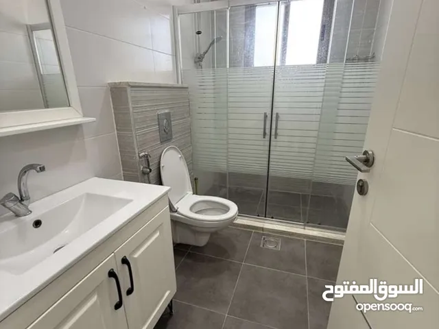 غرفتين نوم مفروشة للايجار