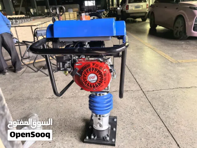 مدكه قفاز كانكار