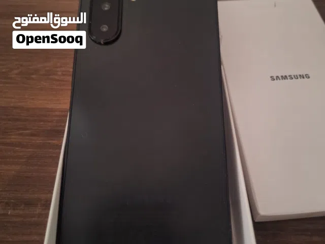 A17 بالضمان البديل