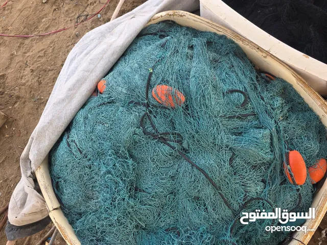 للبيع غزل او لياخ ثماني غزل 24
