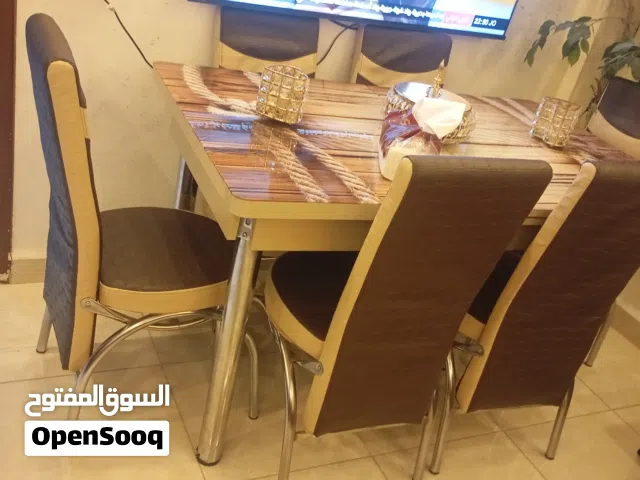 طاوله طعام للبيع