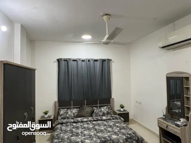 شقه للايجار اليومي Apartment for daily rent