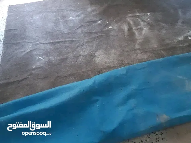 بساط للبيع 4×3 مستعجل