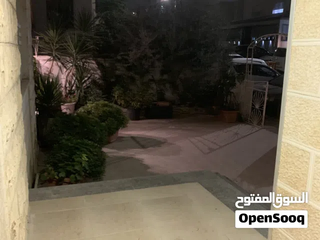 140 m2 3 Bedrooms Apartments for Rent in Amman Mecca Street