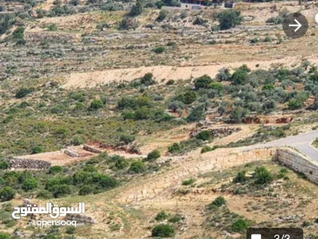 ارض للبيع في كوبر بجانب اسكان المهندسين