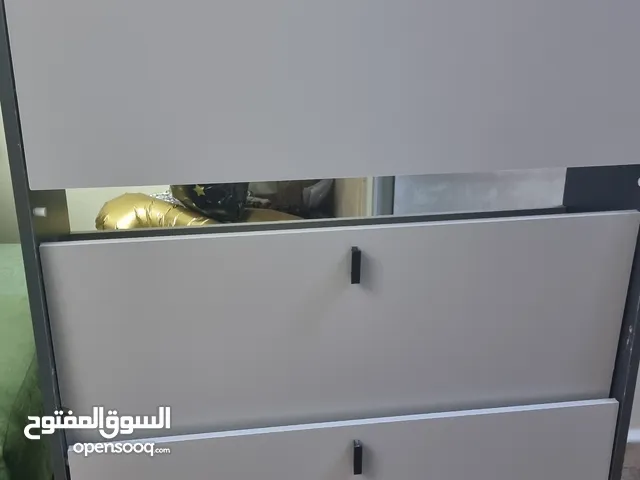 خزانة احذية قلاب للبيع