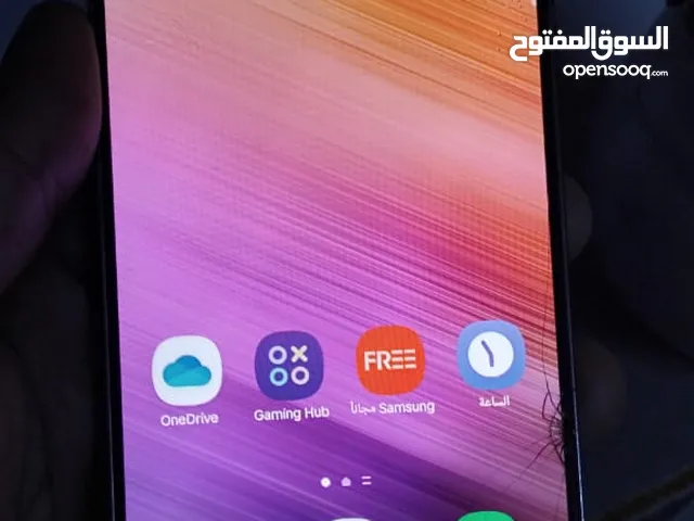 Samsung Galaxy A73 5G 128 GB in Basra