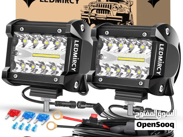 منظومة زنون من قطعتين